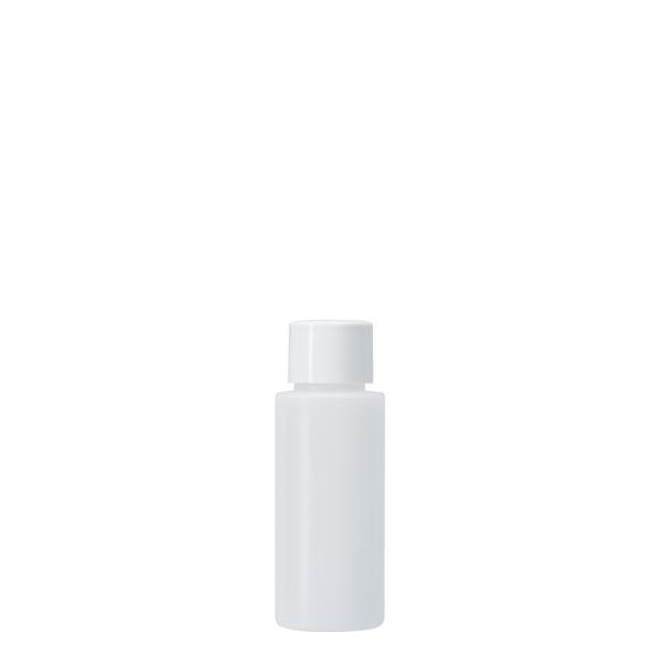 Colonna Slim 30 ml