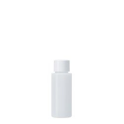 Colonna Slim 30 ml