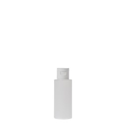 Colonna 50 ml