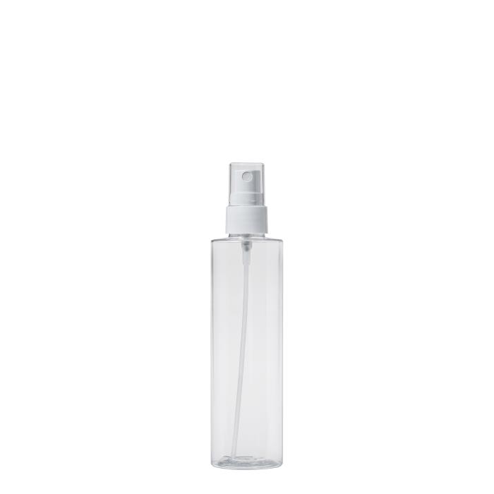 Colonna 125 ml
