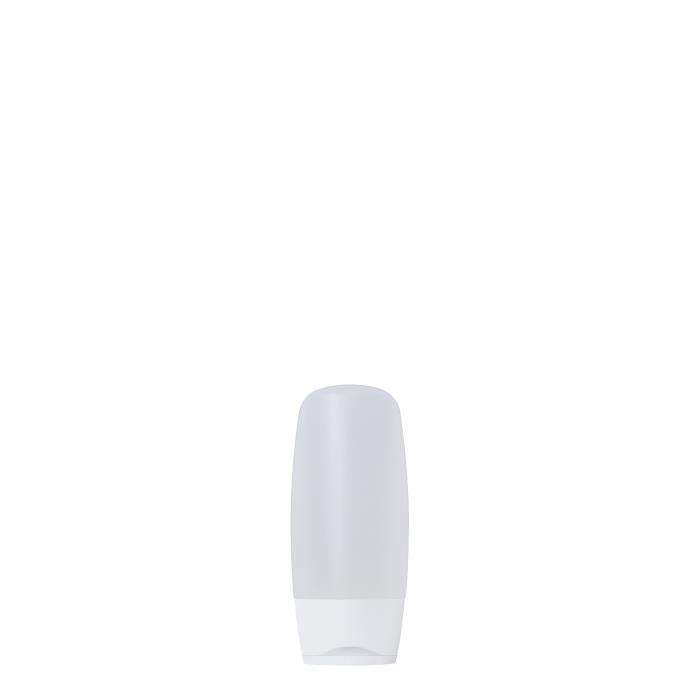Fenice 50 ml