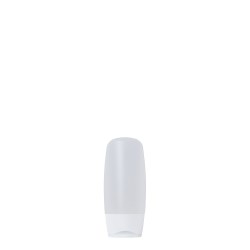 Fenice 50 ml