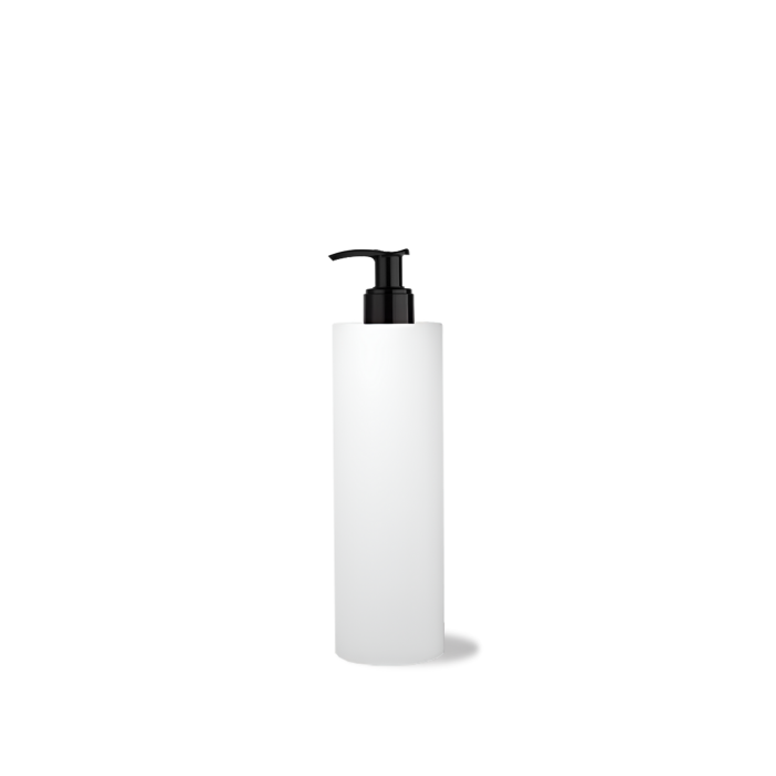 Georgia 400 ml PET medium