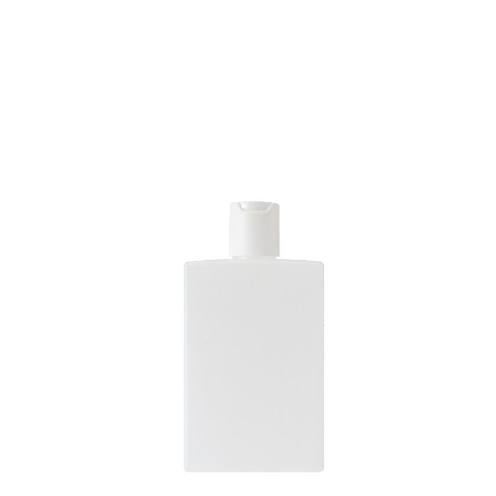 Miro 200 ml