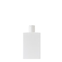 Miro 200 ml
