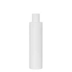 Colonna Slim 250 ml