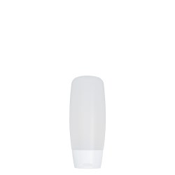 Fenice 75 ml