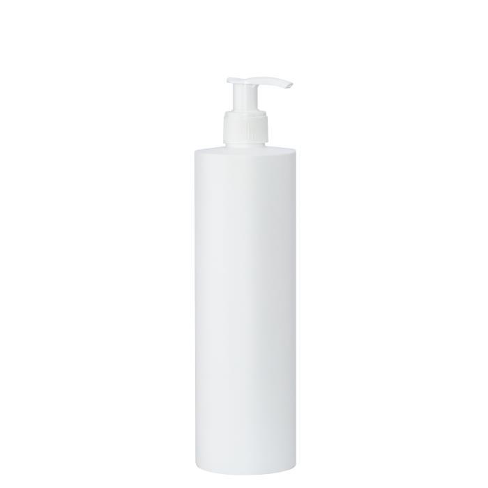 Colonna 500 ml