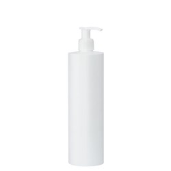 Colonna 500 ml