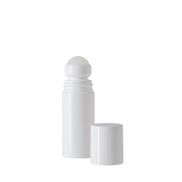 COLONNA Roll-On