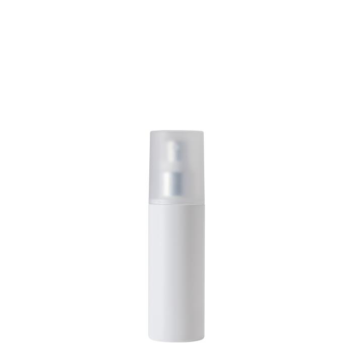 Colonna 75 ml