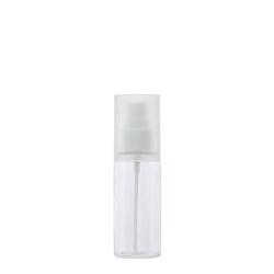 Colonna 50 ml