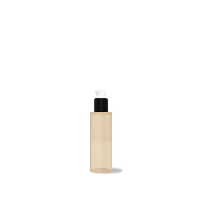 Georgia 150 ml PET low shape