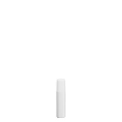 Roll-On 15 ml