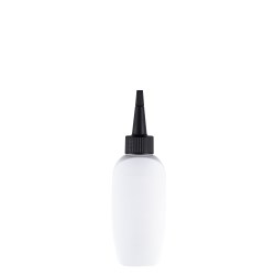 Carisma 75 ml