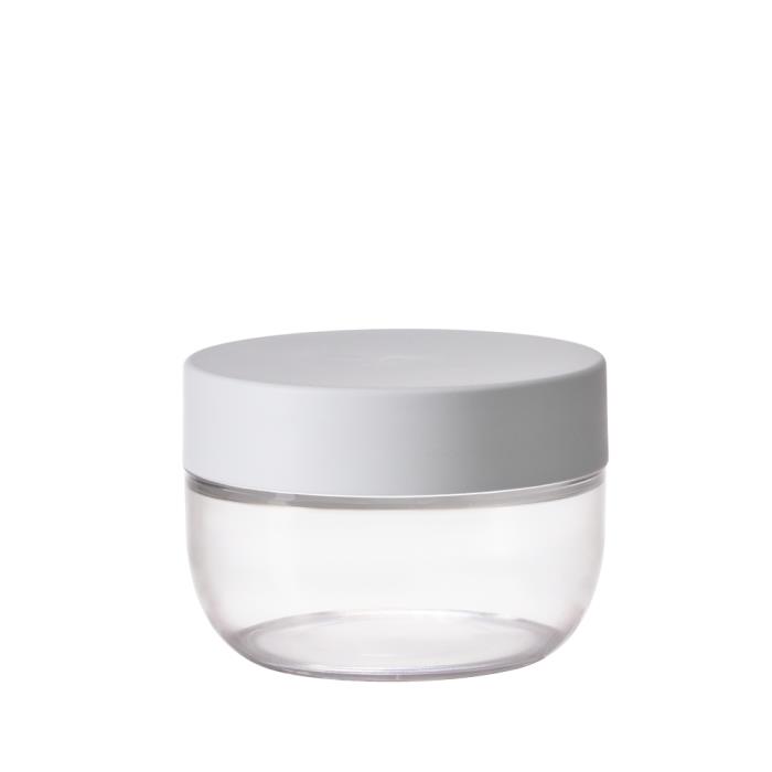 Briana 300 ml