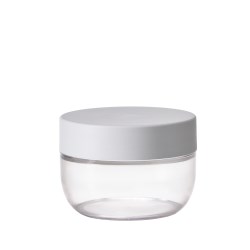 Briana 300 ml