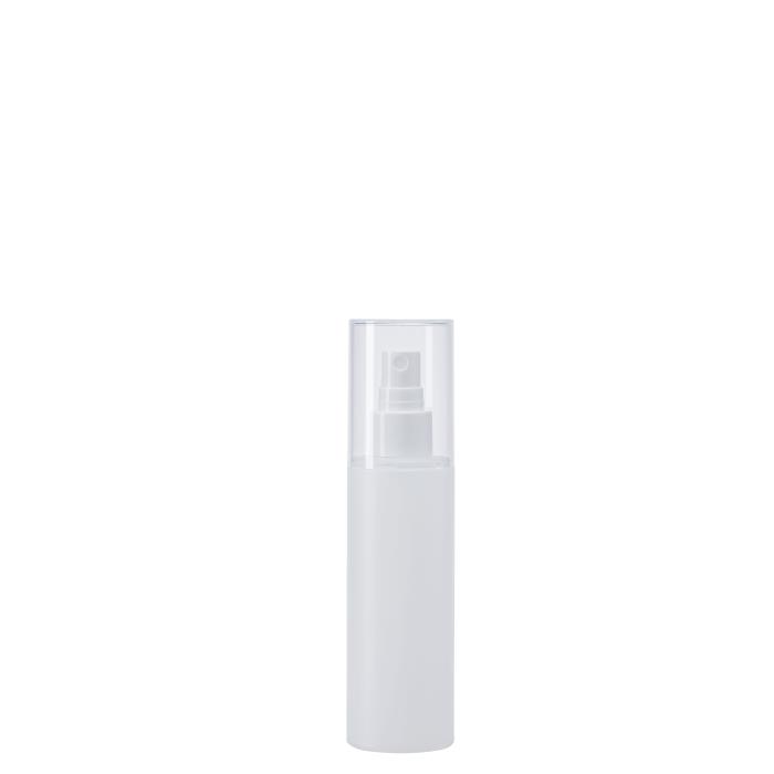 Colonna 100 ml