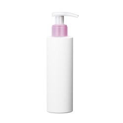 Colonna Light Weight 400 ml