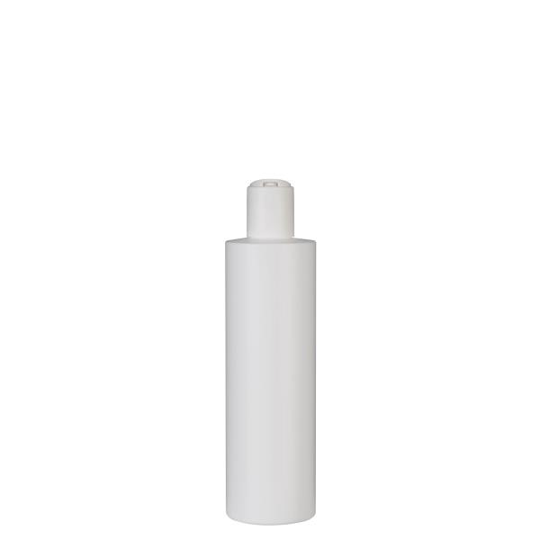 Colonna Light Weight 300 ml