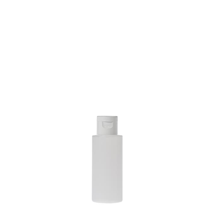 Colonna Light Weight 50 ml