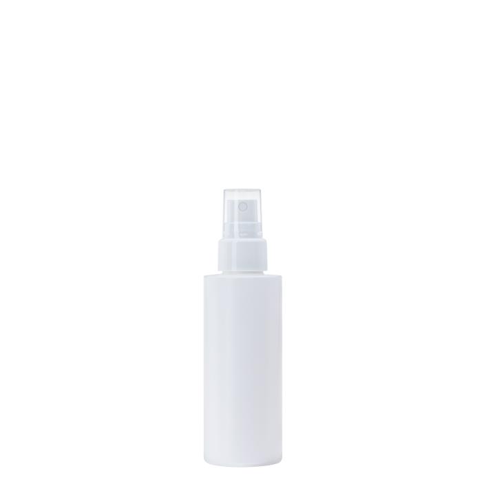 Colonna Light Weight 75 ml