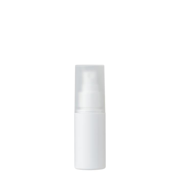 Colonna Overcap Light Weight 30 ml