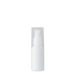 Colonna Overcap Light Weight 30 ml