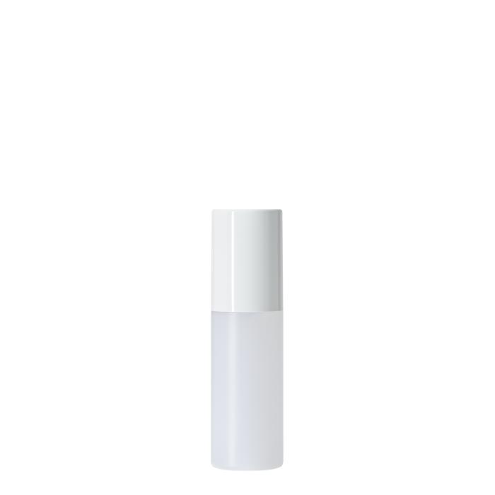 Colonna Overcap Light Weight 50 ml