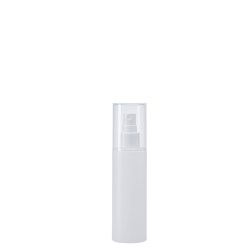 Colonna Overcap Light Weight 100 ml