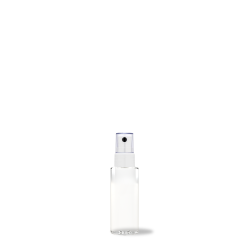 Georgia Light Weight 50 ml