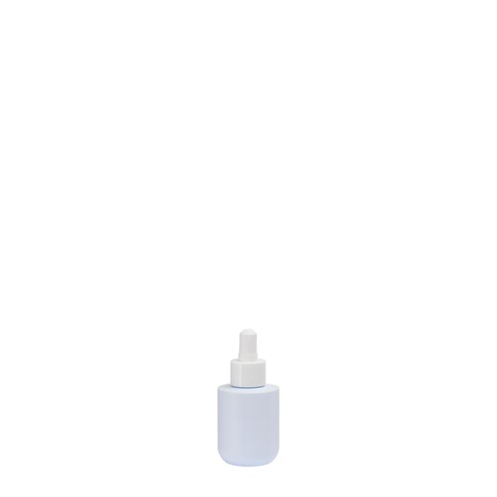 Bria Low Shape 50 ml