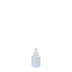 Bria Low Shape 50 ml