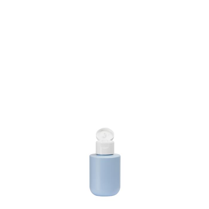 Bria Low Shape 75 ml