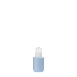 Bria Low Shape 75 ml