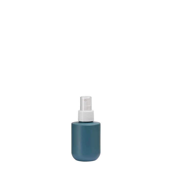 Bria Low Shape 100 ml