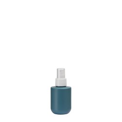 Bria Low Shape 100 ml