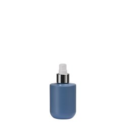 Bria Low Shape 150 ml