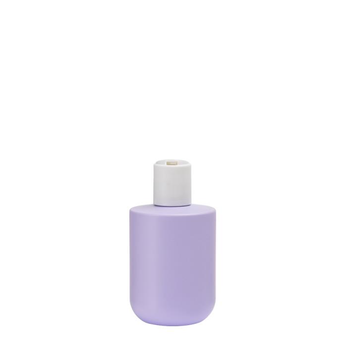 Bria Low Shape 200 ml