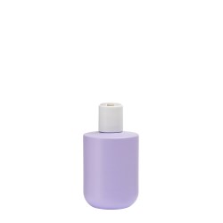 Bria Low Shape 200 ml