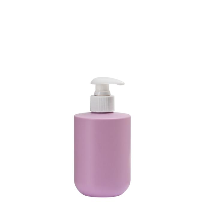 Bria Low Shape 250 ml