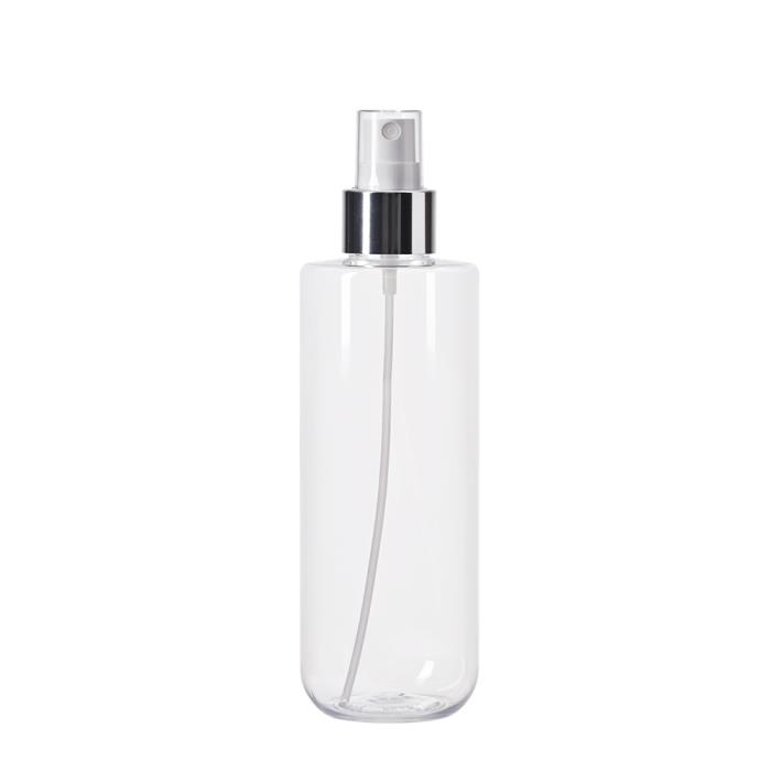 Bria 250 ml