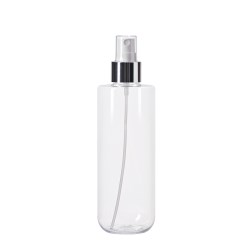 Bria 250 ml