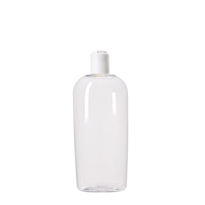 Classic 400 ml