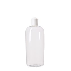 Classic 400 ml