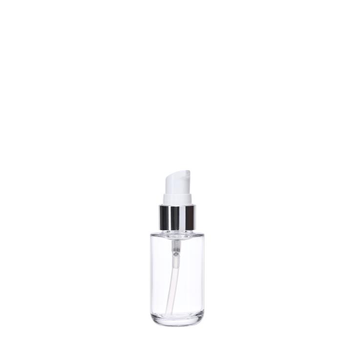 Bria GL 30 ml