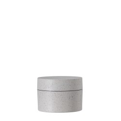 Arctic 50ml