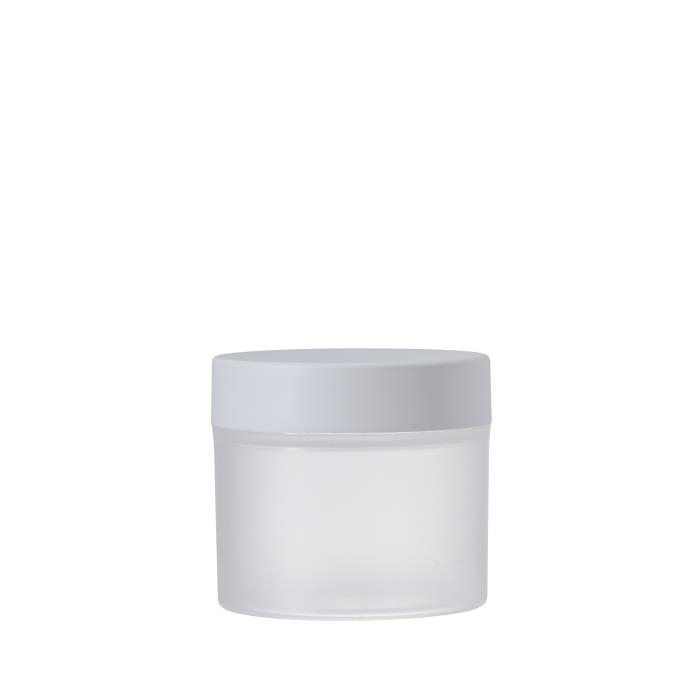 Antonia 150ml