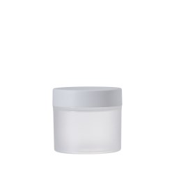 Antonia 150ml