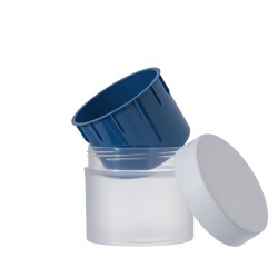 Refill Antonia 100 ml